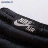 Air Jordan 1 High OG Satin Shadow 2024 FD4810-010 Unisex