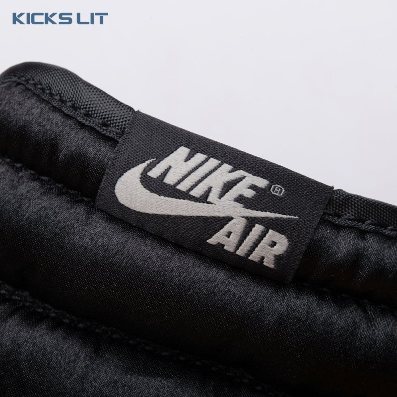 Air Jordan 1 High OG Satin Shadow 2024 FD4810-010 Unisex Air Jordan 1 High OG Satin Shadow 2024 FD4810-010 Unisex