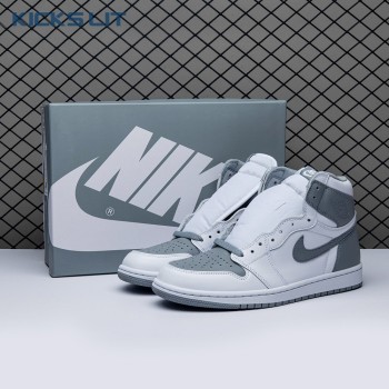 Air Jordan 1 High OG 