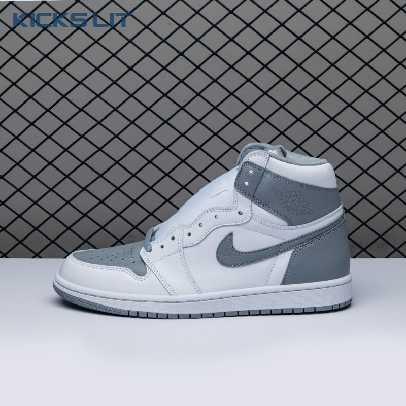 Air Jordan 1 High OG  Air Jordan 1 High OG