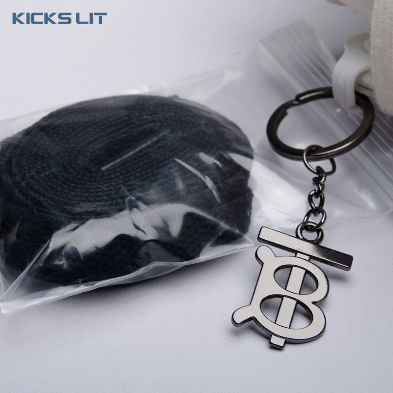 Travis Scott x Air Jordan 1 Low BB6588 316 Unisex Travis Scott x Air Jordan 1 Low BB6588 316 Unisex