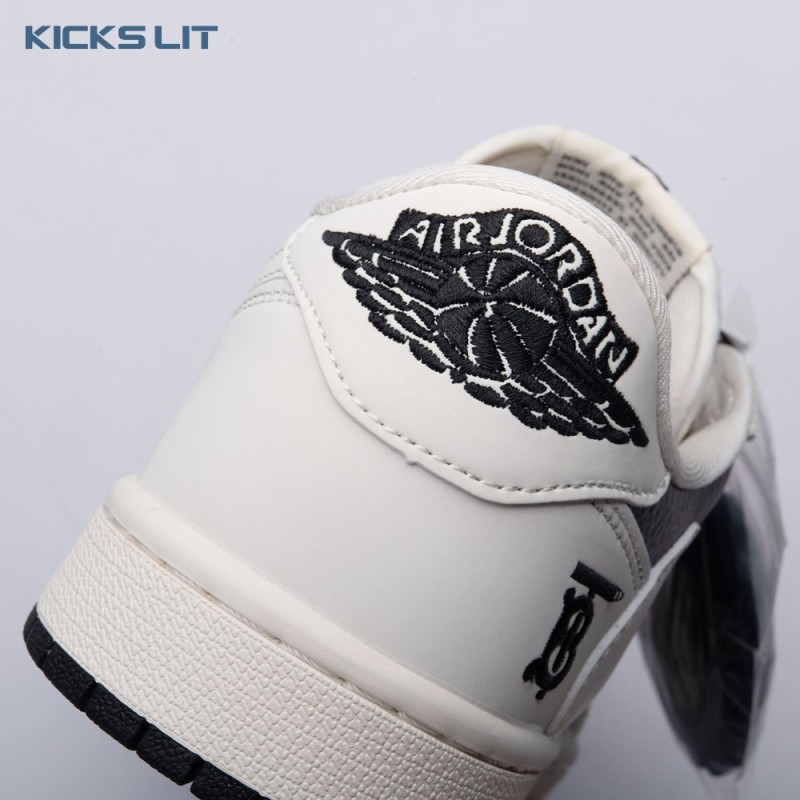 Travis Scott x Air Jordan 1 Low BB6588 316 Unisex Travis Scott x Air Jordan 1 Low BB6588 316 Unisex