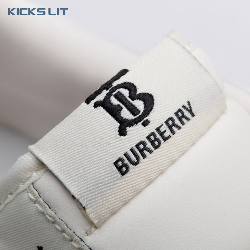 Travis Scott x Air Jordan 1 Low BB6588 316 Unisex Travis Scott x Air Jordan 1 Low BB6588 316 Unisex