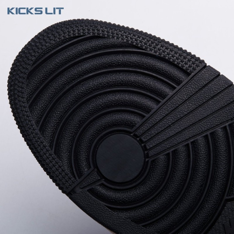 Travis Scott x Air Jordan 1 Low BB6588 316 Unisex Travis Scott x Air Jordan 1 Low BB6588 316 Unisex