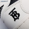 Travis Scott x Air Jordan 1 Low BB6588 316 Unisex