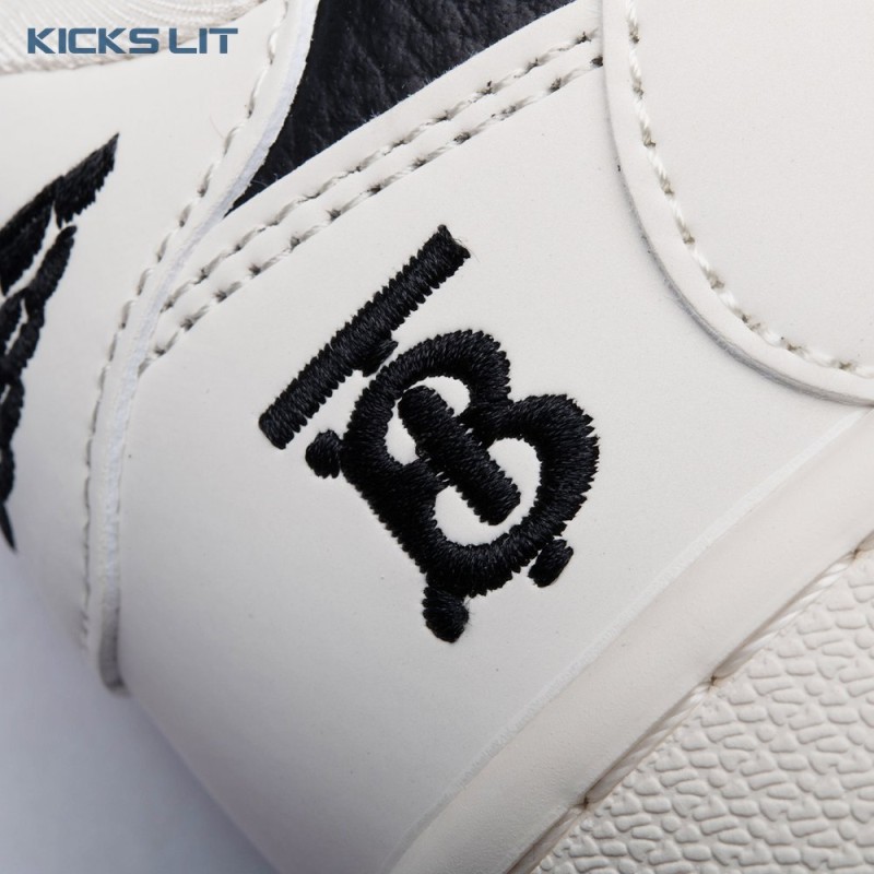 Travis Scott x Air Jordan 1 Low BB6588 316 Unisex Travis Scott x Air Jordan 1 Low BB6588 316 Unisex