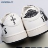 Travis Scott x Air Jordan 1 Low BB6588 316 Unisex