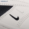 Travis Scott x Air Jordan 1 Low BB6588 316 Unisex