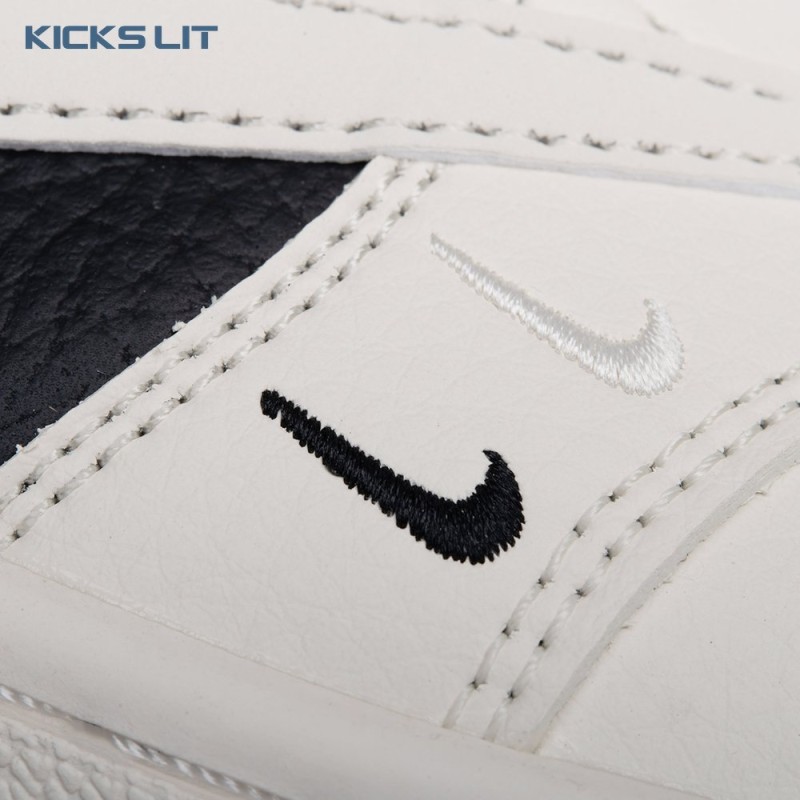 Travis Scott x Air Jordan 1 Low BB6588 316 Unisex Travis Scott x Air Jordan 1 Low BB6588 316 Unisex