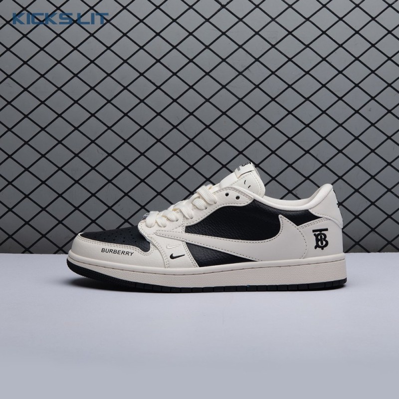 Travis Scott x Air Jordan 1 Low BB6588 316 Unisex Travis Scott x Air Jordan 1 Low BB6588 316 Unisex