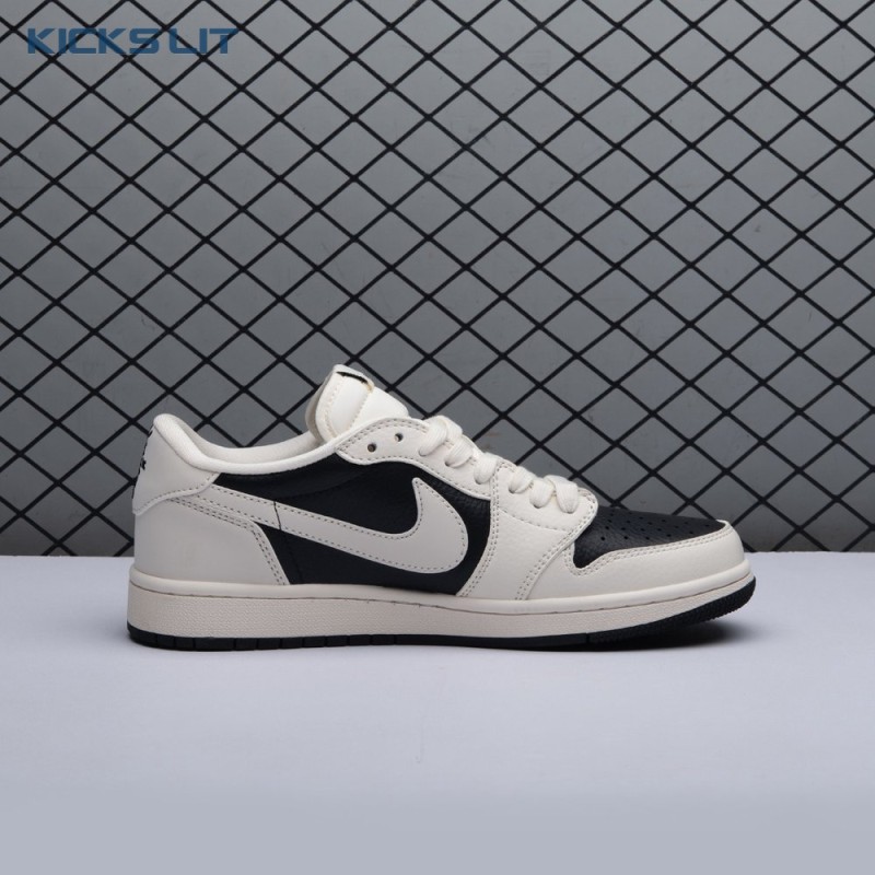 Travis Scott x Air Jordan 1 Low BB6588 316 Unisex Travis Scott x Air Jordan 1 Low BB6588 316 Unisex