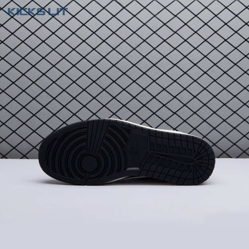 Travis Scott x Air Jordan 1 Low BB6588 316 Unisex Travis Scott x Air Jordan 1 Low BB6588 316 Unisex