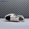 Travis Scott x Air Jordan 1 Low BB6588 316 Unisex