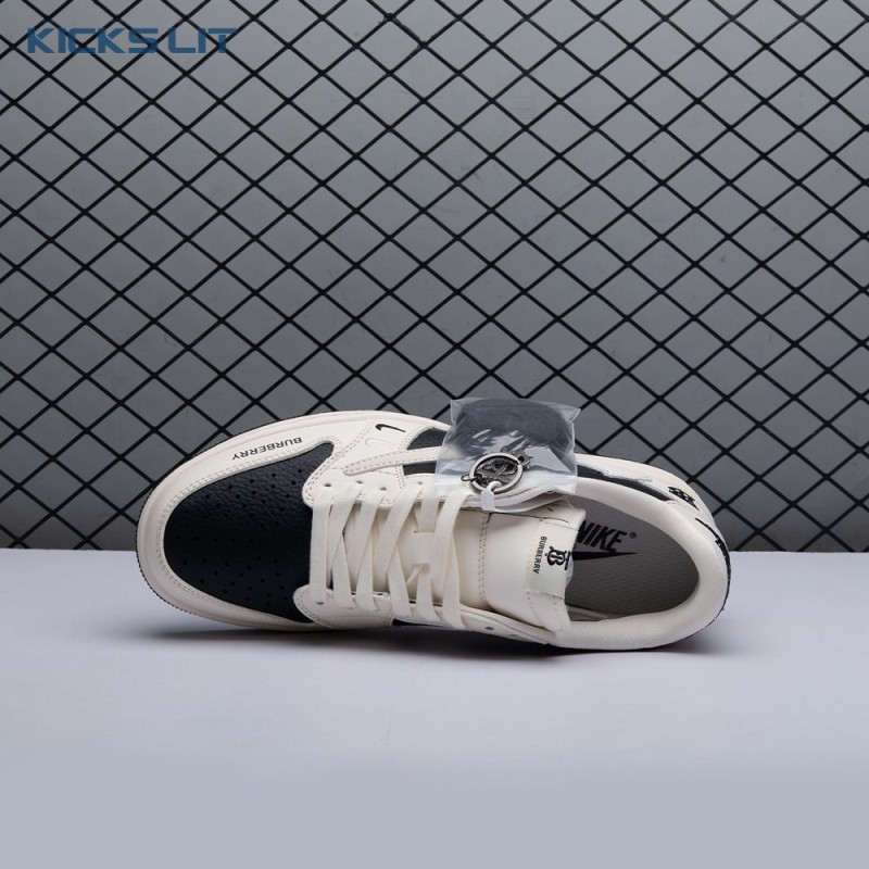 Travis Scott x Air Jordan 1 Low BB6588 316 Unisex Travis Scott x Air Jordan 1 Low BB6588 316 Unisex