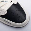 Travis Scott x Air Jordan 1 Low BB6588 316 Unisex