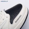 Travis Scott x Air Jordan 1 Low BB6588 316 Unisex