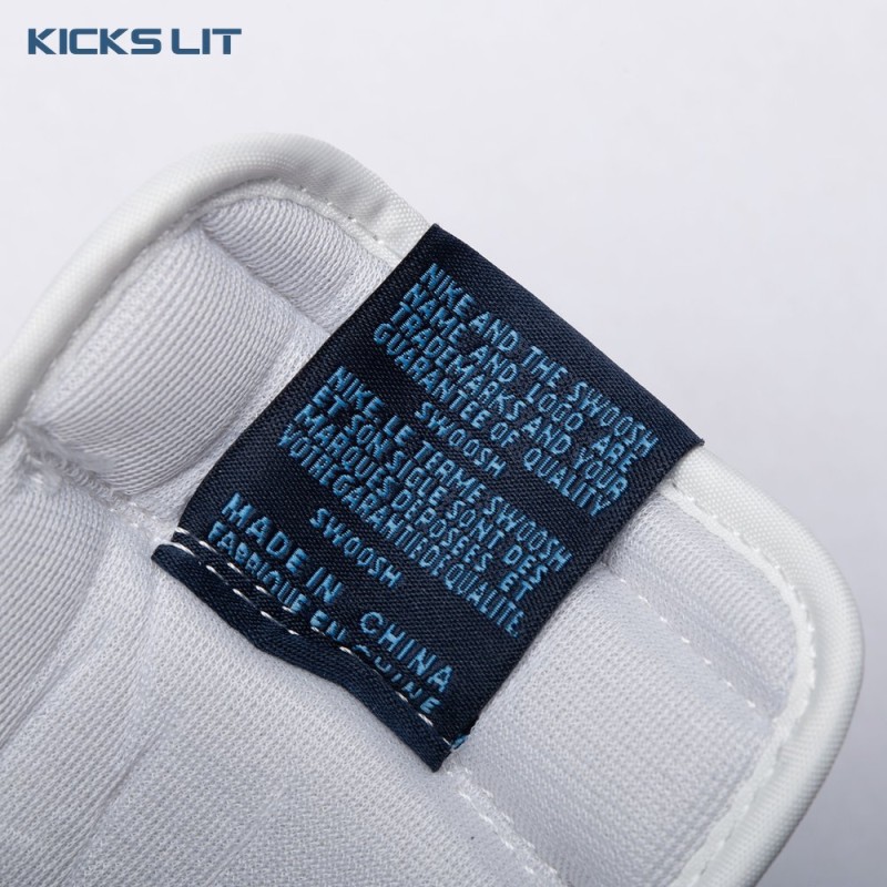 Jordan 1 Low OG Obsidian UNC CZ0790-400 Unisex Jordan 1 Low OG Obsidian UNC CZ0790-400 Unisex