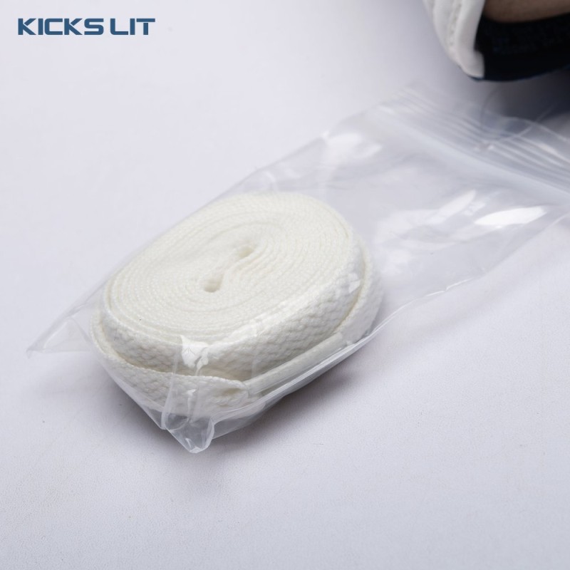 Jordan 1 Low OG Obsidian UNC CZ0790-400 Unisex Jordan 1 Low OG Obsidian UNC CZ0790-400 Unisex