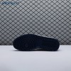 Jordan 1 Low OG Obsidian UNC CZ0790-400 Unisex