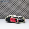 Air Jordan 1 Low Dark Green CQ4277-008 Unisex
