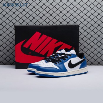 Air Jordan 1 Low  Air Jordan 1 Low