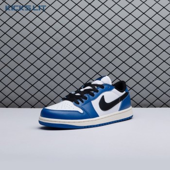 Air Jordan 1 Low  Air Jordan 1 Low