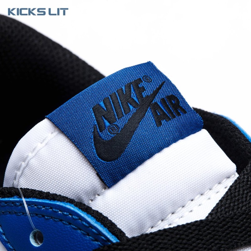 Air Jordan 1 Low  Air Jordan 1 Low