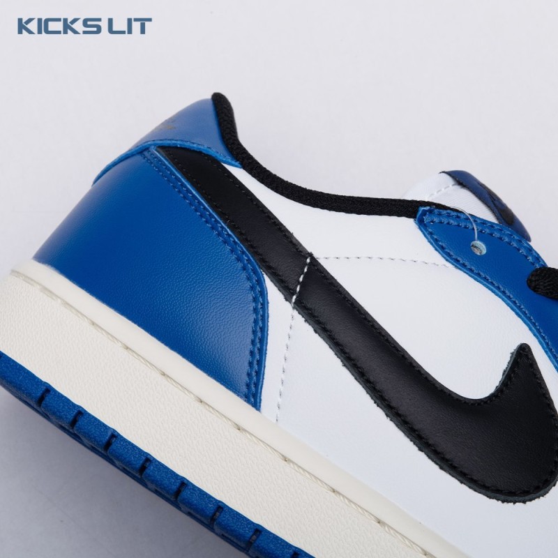 Air Jordan 1 Low  Air Jordan 1 Low