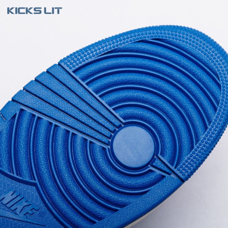 Air Jordan 1 Low  Air Jordan 1 Low