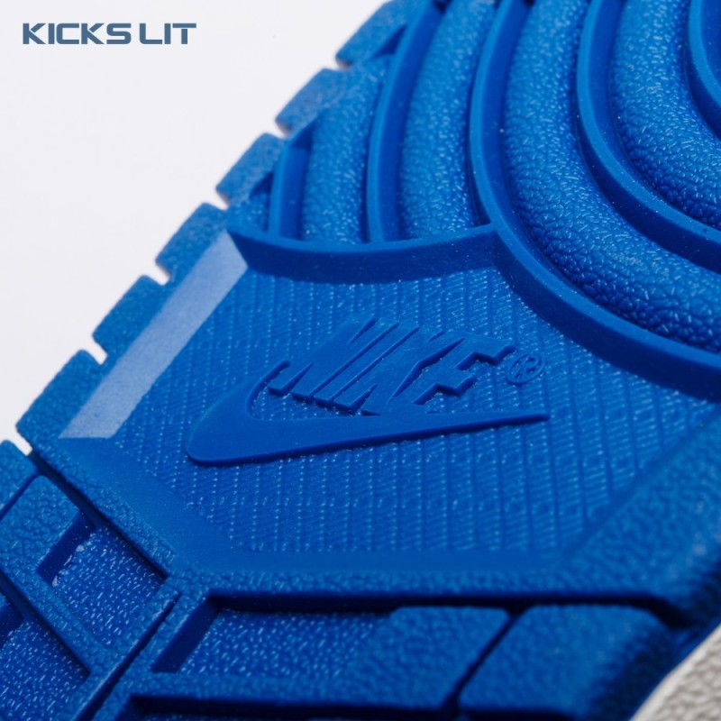 Air Jordan 1 Low  Air Jordan 1 Low