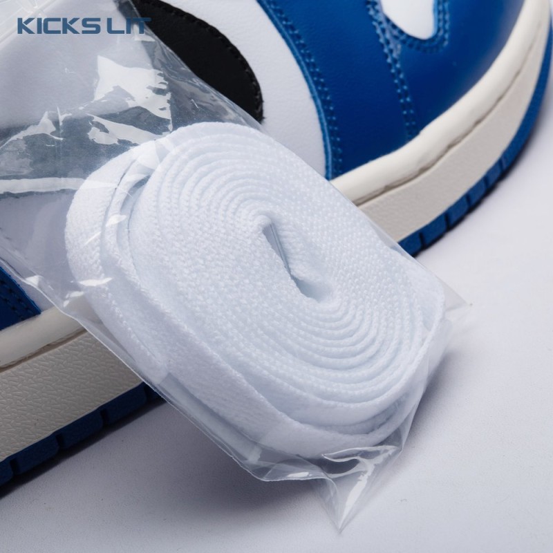 Air Jordan 1 Low  Air Jordan 1 Low