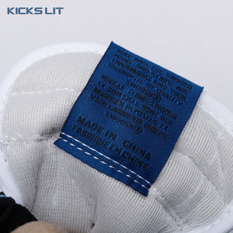 Air Jordan 1 Low  Air Jordan 1 Low