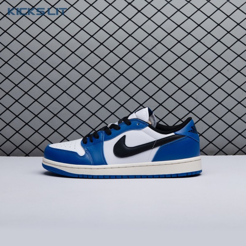 Air Jordan 1 Low  Air Jordan 1 Low
