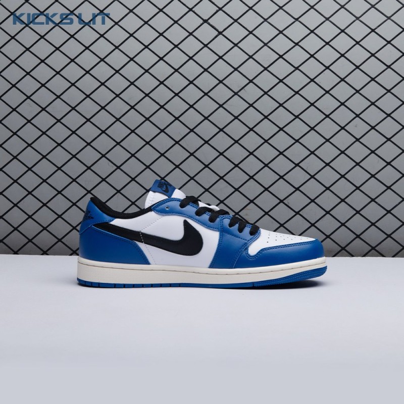 Air Jordan 1 Low  Air Jordan 1 Low