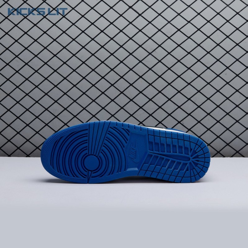 Air Jordan 1 Low  Air Jordan 1 Low