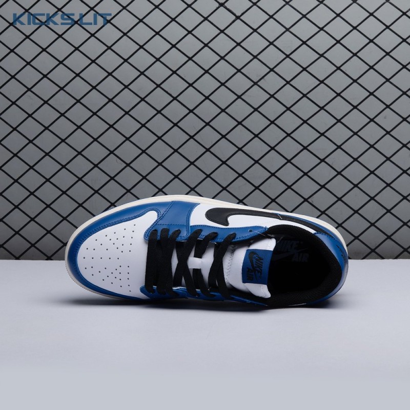 Air Jordan 1 Low  Air Jordan 1 Low