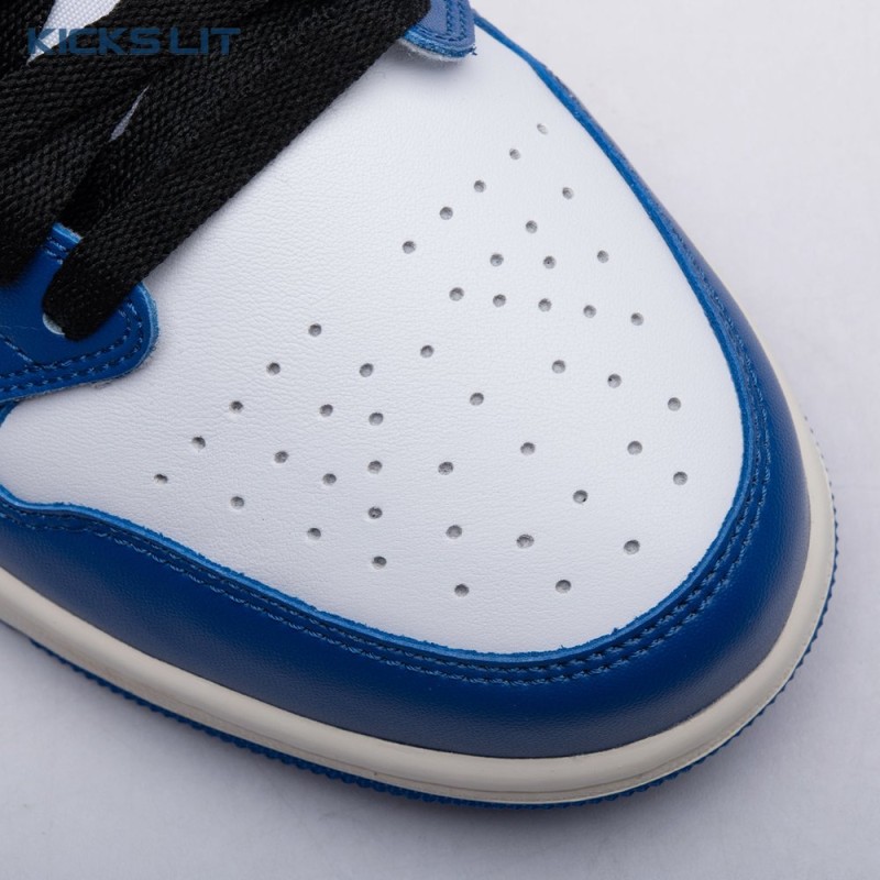 Air Jordan 1 Low  Air Jordan 1 Low