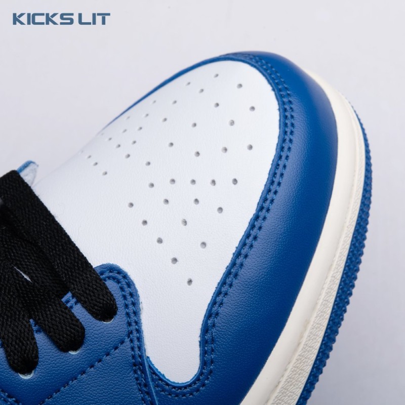 Air Jordan 1 Low  Air Jordan 1 Low