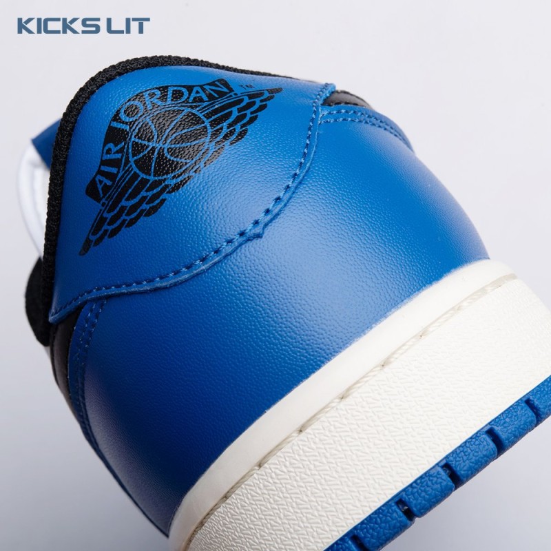 Air Jordan 1 Low  Air Jordan 1 Low