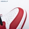 Air Jordan 1 Low Golf 'Chicago' Men's