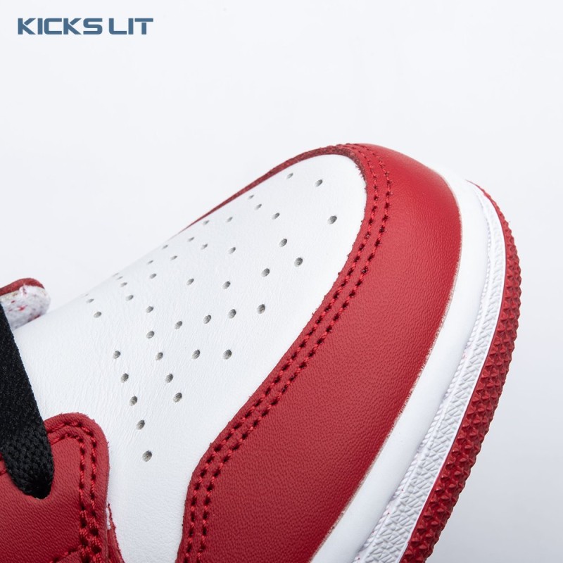 Air Jordan 1 Low Golf 'Chicago' Men's Air Jordan 1 Low Golf 'Chicago' Men's