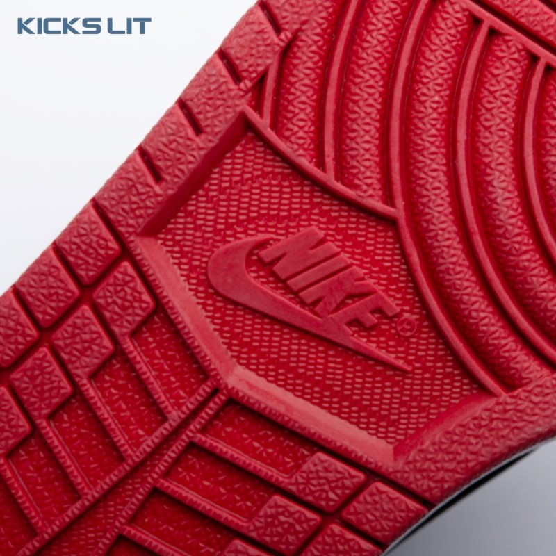 Air Jordan 1 Low Golf 'Chicago' Men's Air Jordan 1 Low Golf 'Chicago' Men's