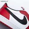 Air Jordan 1 Low Golf 'Chicago' Men's