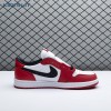 Air Jordan 1 Low Golf 'Chicago' Men's