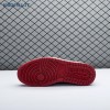 Air Jordan 1 Low Golf 'Chicago' Men's
