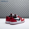 Air Jordan 1 Low Golf 'Chicago' Men's