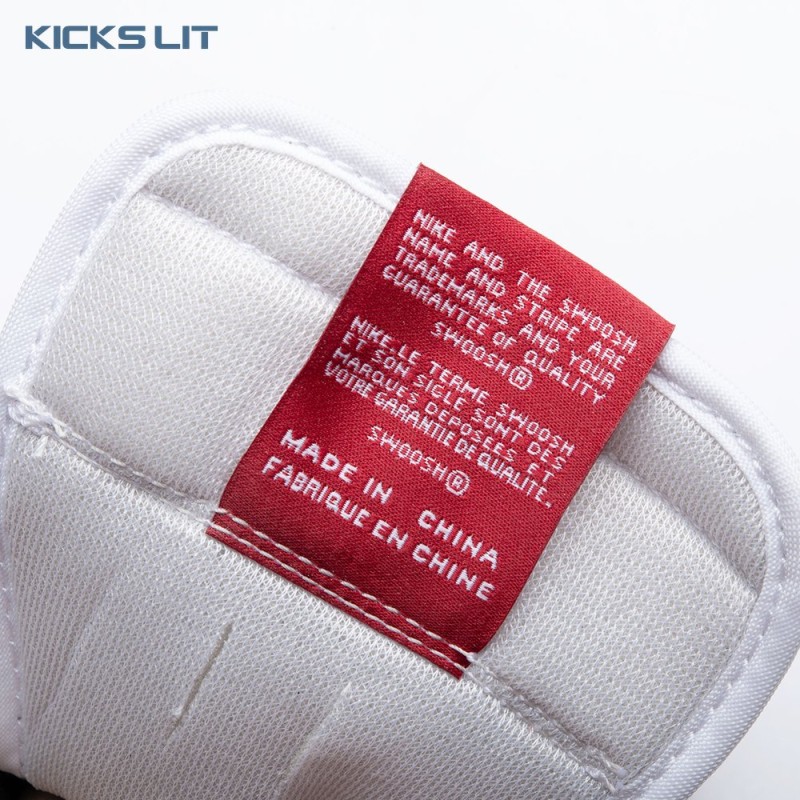 Air Jordan 1 Low Golf 'Chicago' Men's Air Jordan 1 Low Golf 'Chicago' Men's