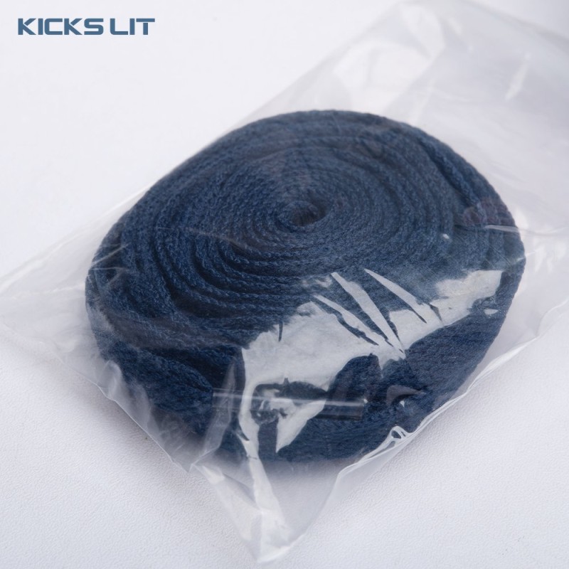 Air Jordan 1 Low OG 'Gym Red & Midnight Navy' HQ2993-100 Unisex Air Jordan 1 Low OG 'Gym Red & Midnight Navy' HQ2993-100 Unisex