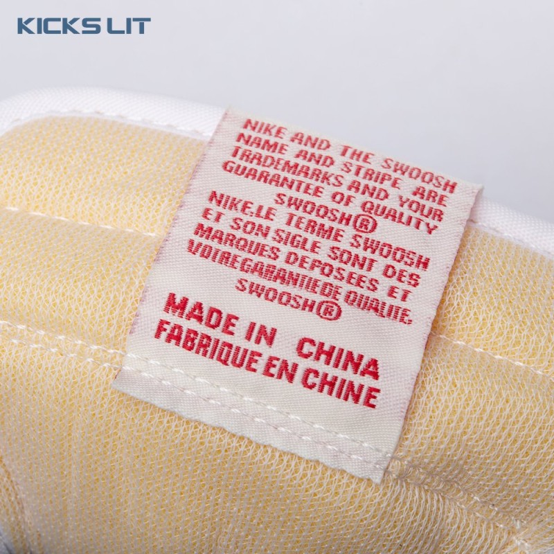 Air Jordan 1 Low OG 'Gym Red & Midnight Navy' HQ2993-100 Unisex Air Jordan 1 Low OG 'Gym Red & Midnight Navy' HQ2993-100 Unisex