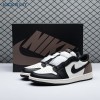 Air Jordan 1 Low OG 